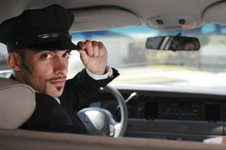 Park Place Transportation Chauffeurs