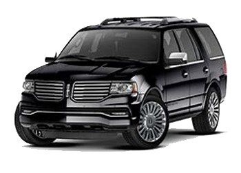 Park Place Transportation Limousine